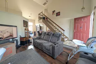 1765 Delta Meadows Way, Oakley, CA 94561 - Photo 4