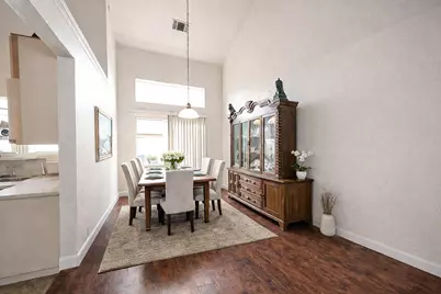 1765 Delta Meadows Way, Oakley, CA 94561 - Photo 16