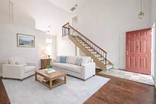 1765 Delta Meadows Way, Oakley, CA 94561 - Photo 6