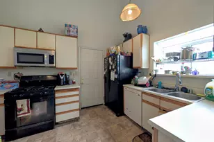 1765 Delta Meadows Way, Oakley, CA 94561 - Photo 6