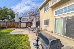 1765 Delta Meadows Way, Oakley, CA 94561 - Photo 14