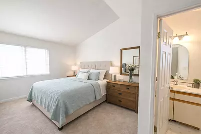 1765 Delta Meadows Way, Oakley, CA 94561 - Photo 26