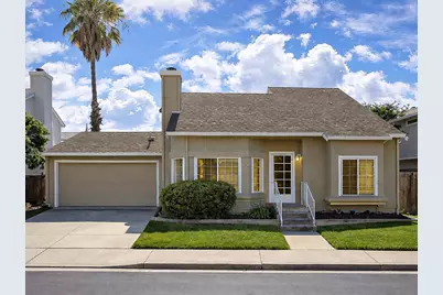 1765 Delta Meadows Way, Oakley, CA 94561 - Photo 1