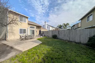 1765 Delta Meadows Way, Oakley, CA 94561 - Photo 16