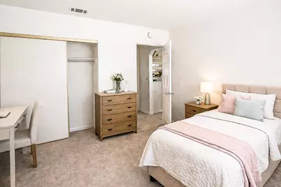 1765 Delta Meadows Way, Oakley, CA 94561 - Photo 8