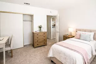 1765 Delta Meadows Way, Oakley, CA 94561 - Photo 8