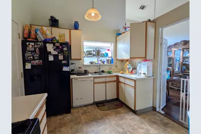 1765 Delta Meadows Way, Oakley, CA 94561 - Photo 22