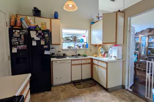 1765 Delta Meadows Way, Oakley, CA 94561 - Photo 22