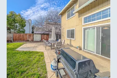 1765 Delta Meadows Way, Oakley, CA 94561 - Photo 32