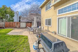 1765 Delta Meadows Way, Oakley, CA 94561 - Photo 32