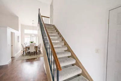 1765 Delta Meadows Way, Oakley, CA 94561 - Photo 24