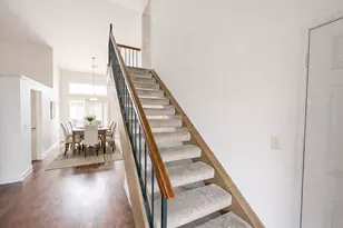 1765 Delta Meadows Way, Oakley, CA 94561 - Photo 24