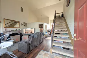 1765 Delta Meadows Way, Oakley, CA 94561 - Photo 2