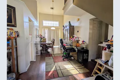 1765 Delta Meadows Way, Oakley, CA 94561 - Photo 18