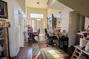 1765 Delta Meadows Way, Oakley, CA 94561 - Photo 18