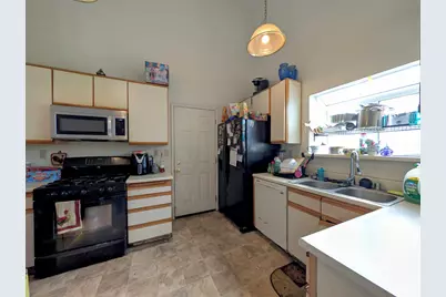 1765 Delta Meadows Way, Oakley, CA 94561 - Photo 20