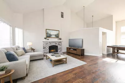 1765 Delta Meadows Way, Oakley, CA 94561 - Photo 4