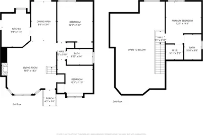 1765 Delta Meadows Way, Oakley, CA 94561 - Photo 30