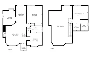 1765 Delta Meadows Way, Oakley, CA 94561 - Photo 30