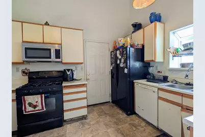 1765 Delta Meadows Way, Oakley, CA 94561 - Photo 4