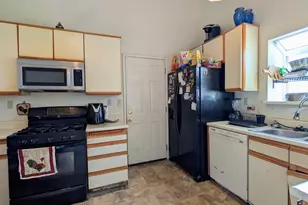 1765 Delta Meadows Way, Oakley, CA 94561 - Photo 4