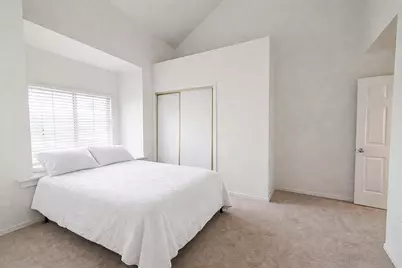 1765 Delta Meadows Way, Oakley, CA 94561 - Photo 12