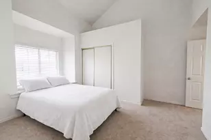 1765 Delta Meadows Way, Oakley, CA 94561 - Photo 12