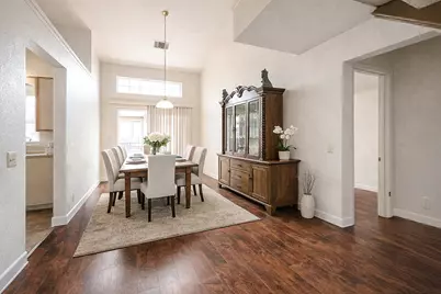 1765 Delta Meadows Way, Oakley, CA 94561 - Photo 14