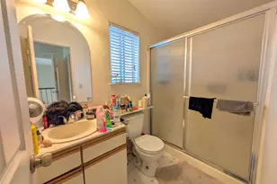 1765 Delta Meadows Way, Oakley, CA 94561 - Photo 20