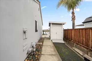 2321 Sand Point Ct, Discovery Bay, CA 94505 - Photo 12