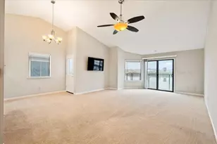 2321 Sand Point Ct, Discovery Bay, CA 94505 - Photo 4