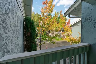 34607 Pueblo Terrace, Fremont, CA 94555 - Photo 28