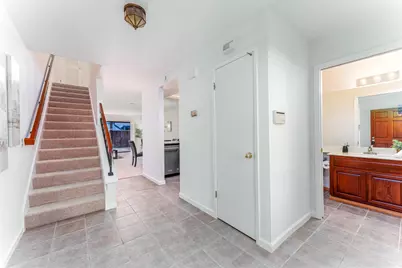 34607 Pueblo Ter, Fremont, CA 94555 - Photo 10