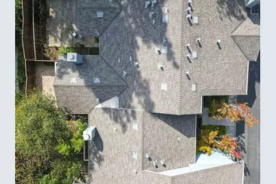 34607 Pueblo Ter, Fremont, CA 94555 - Photo 8