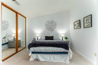 34607 Pueblo Ter, Fremont, CA 94555 - Photo 26