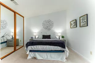 34607 Pueblo Terrace, Fremont, CA 94555 - Photo 26