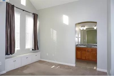 178 Stockwell Dr, Mountain View, CA 94043 - Photo 16