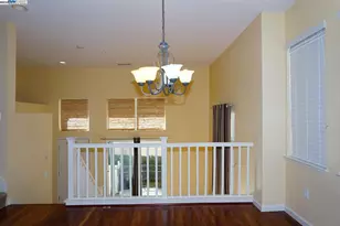 178 Stockwell Dr, Mountain View, CA 94043 - Photo 12