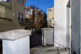 178 Stockwell Dr, Mountain View, CA 94043 - Photo 26