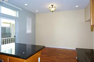178 Stockwell Dr, Mountain View, CA 94043 - Photo 8
