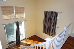 178 Stockwell Dr, Mountain View, CA 94043 - Photo 36