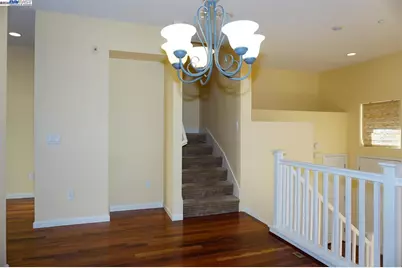 178 Stockwell Dr, Mountain View, CA 94043 - Photo 14