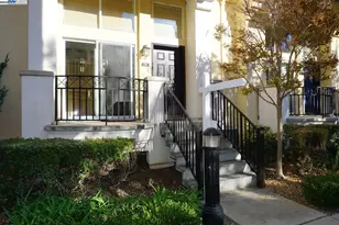 178 Stockwell Dr, Mountain View, CA 94043 - Photo 2