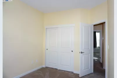 178 Stockwell Dr, Mountain View, CA 94043 - Photo 20