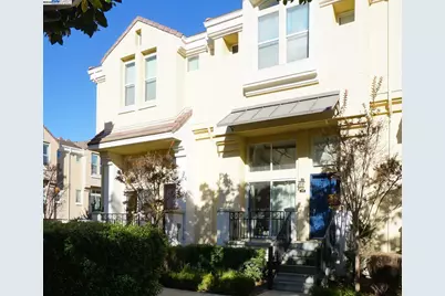 178 Stockwell Dr, Mountain View, CA 94043 - Photo 1