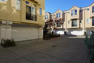 178 Stockwell Dr, Mountain View, CA 94043 - Photo 28