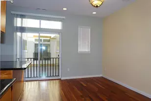 178 Stockwell Dr, Mountain View, CA 94043 - Photo 6