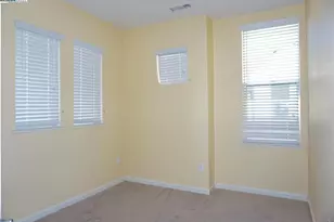 178 Stockwell Dr, Mountain View, CA 94043 - Photo 22