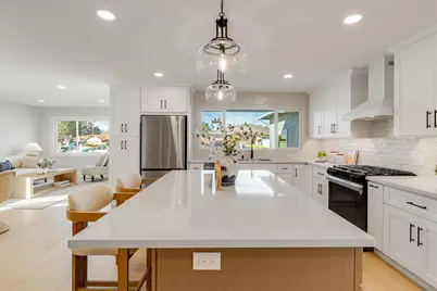 438 Harding Ave, Livermore, CA 94550 - Photo 18