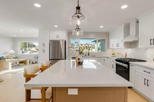 438 Harding Ave, Livermore, CA 94550 - Photo 18